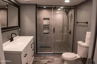 661 W Saguaro St, Casa Grande, AZ 85122 - Photo 12