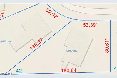 661 W Saguaro Street, Casa Grande, AZ 85122 - Photo 22