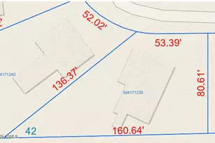 661 W Saguaro St, Casa Grande, AZ 85122 - Photo 22