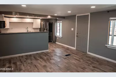 661 W Saguaro Street, Casa Grande, AZ 85122 - Photo 14