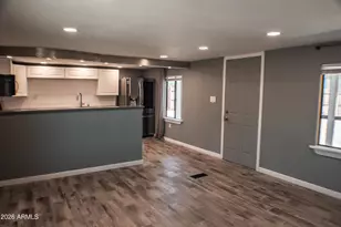 661 W Saguaro St, Casa Grande, AZ 85122 - Photo 14