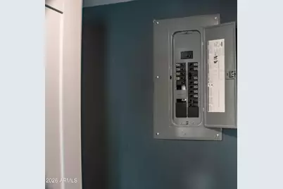 661 W Saguaro Street, Casa Grande, AZ 85122 - Photo 8