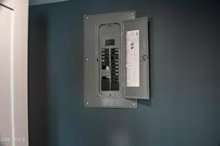 661 W Saguaro St, Casa Grande, AZ 85122 - Photo 8