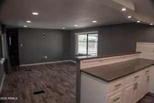 661 W Saguaro St, Casa Grande, AZ 85122 - Photo 16