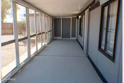 661 W Saguaro Street, Casa Grande, AZ 85122 - Photo 20