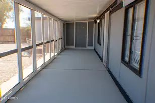 661 W Saguaro St, Casa Grande, AZ 85122 - Photo 20