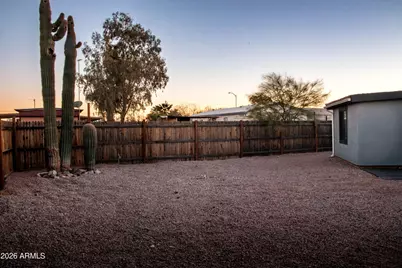 661 W Saguaro Street, Casa Grande, AZ 85122 - Photo 6