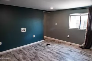 661 W Saguaro St, Casa Grande, AZ 85122 - Photo 10