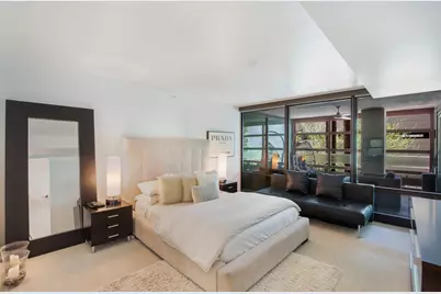 4808 N 24th Street #Unit 228, Phoenix, AZ 85016 - Photo 66