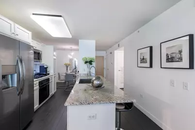 4808 N 24th Street #Unit 228, Phoenix, AZ 85016 - Photo 26