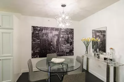 4808 N 24th Street #Unit 228, Phoenix, AZ 85016 - Photo 12