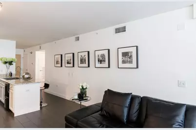 4808 N 24th Street #Unit 228, Phoenix, AZ 85016 - Photo 1