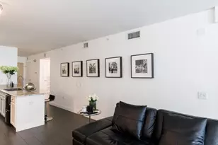 4808 N 24th St, Phoenix, AZ 85016 - Photo 1