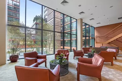 4808 N 24th Street #Unit 228, Phoenix, AZ 85016 - Photo 36