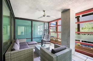 4808 N 24th St, Phoenix, AZ 85016 - Photo 10