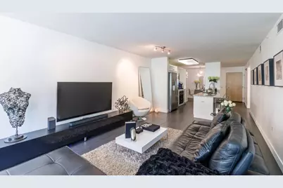 4808 N 24th Street #Unit 228, Phoenix, AZ 85016 - Photo 6