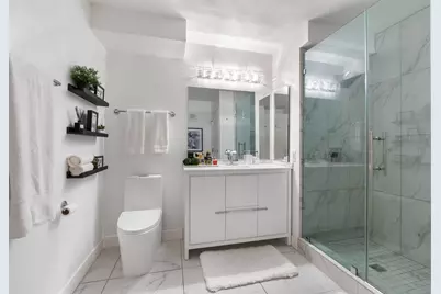 4808 N 24th Street #Unit 228, Phoenix, AZ 85016 - Photo 4