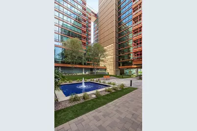 4808 N 24th Street #Unit 228, Phoenix, AZ 85016 - Photo 24