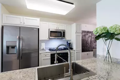 4808 N 24th Street #Unit 228, Phoenix, AZ 85016 - Photo 20