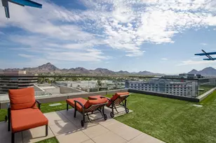 4808 N 24th St, Phoenix, AZ 85016 - Photo 16