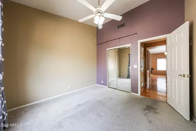 20032 N 91st Lane, Peoria, AZ 85382 - Photo 20