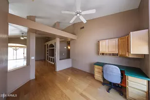 20032 N 91st Ln, Peoria, AZ 85382 - Photo 6