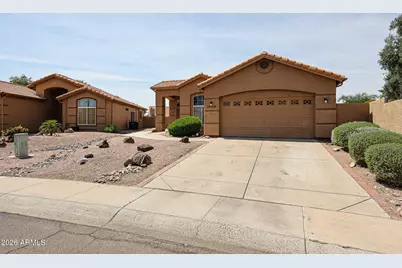 20032 N 91st Lane, Peoria, AZ 85382 - Photo 2