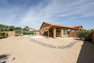 20032 N 91st Ln, Peoria, AZ 85382 - Photo 22