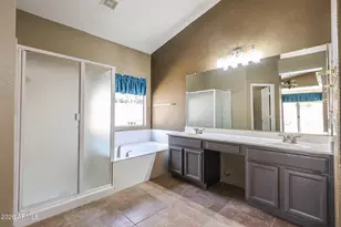 20032 N 91st Ln, Peoria, AZ 85382 - Photo 18