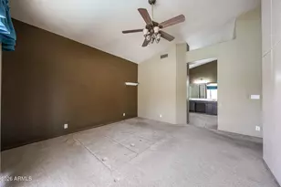 20032 N 91st Ln, Peoria, AZ 85382 - Photo 16