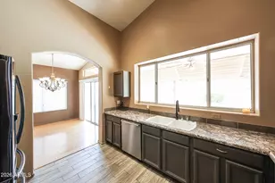 20032 N 91st Ln, Peoria, AZ 85382 - Photo 12