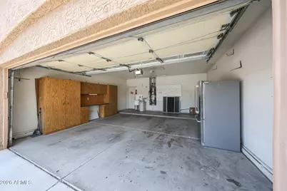 20032 N 91st Lane, Peoria, AZ 85382 - Photo 26