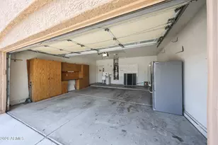 20032 N 91st Ln, Peoria, AZ 85382 - Photo 26