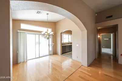 20032 N 91st Lane, Peoria, AZ 85382 - Photo 8