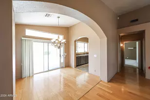 20032 N 91st Ln, Peoria, AZ 85382 - Photo 8