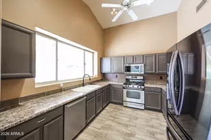 20032 N 91st Ln, Peoria, AZ 85382 - Photo 10