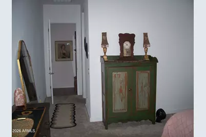 3255 W Peak View Road, Phoenix, AZ 85083 - Photo 28