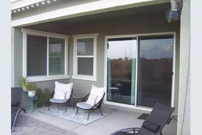 3255 W Peak View Road, Phoenix, AZ 85083 - Photo 8
