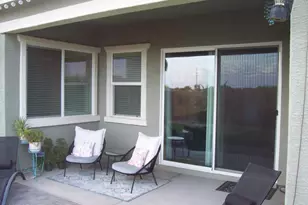 3255 W Peak View Rd, Phoenix, AZ 85083 - Photo 8
