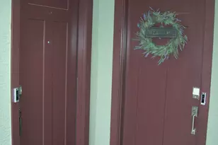 3255 W Peak View Rd, Phoenix, AZ 85083 - Photo 4