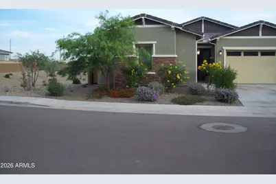 3255 W Peak View Road, Phoenix, AZ 85083 - Photo 42