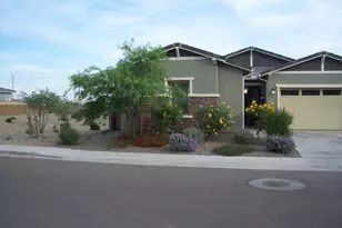 3255 W Peak View Rd, Phoenix, AZ 85083 - Photo 42