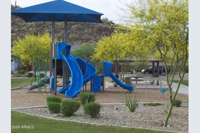 3255 W Peak View Road, Phoenix, AZ 85083 - Photo 38