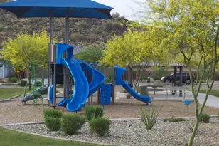 3255 W Peak View Rd, Phoenix, AZ 85083 - Photo 38