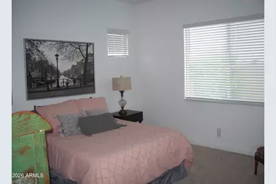 3255 W Peak View Road, Phoenix, AZ 85083 - Photo 30