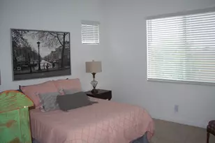 3255 W Peak View Rd, Phoenix, AZ 85083 - Photo 30