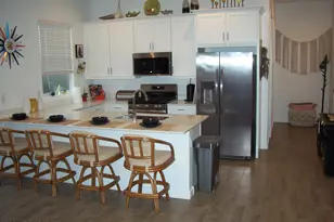 3255 W Peak View Rd, Phoenix, AZ 85083 - Photo 12