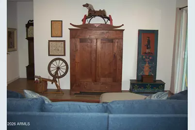 3255 W Peak View Road, Phoenix, AZ 85083 - Photo 36