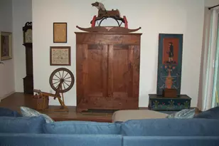 3255 W Peak View Rd, Phoenix, AZ 85083 - Photo 36