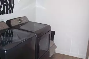 3255 W Peak View Rd, Phoenix, AZ 85083 - Photo 20